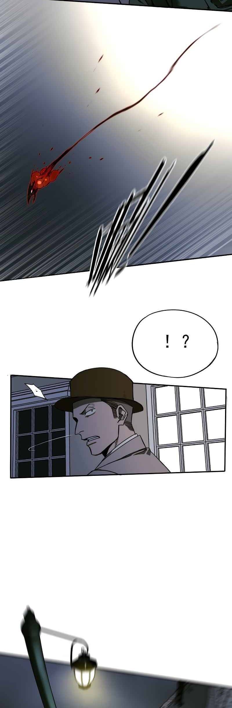 đọc truyện Thợ Săn Top 1 Trở Lại Chương 8 ảnh 19 tại Thiên Thai Truyện