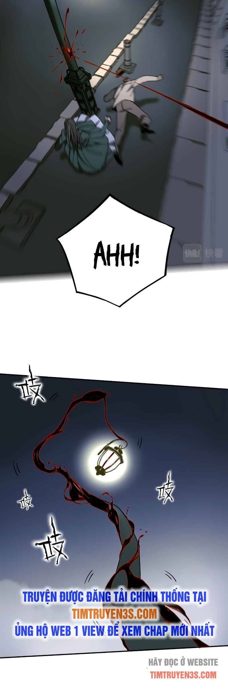 đọc truyện Thợ Săn Top 1 Trở Lại Chương 8 ảnh 20 tại Thiên Thai Truyện