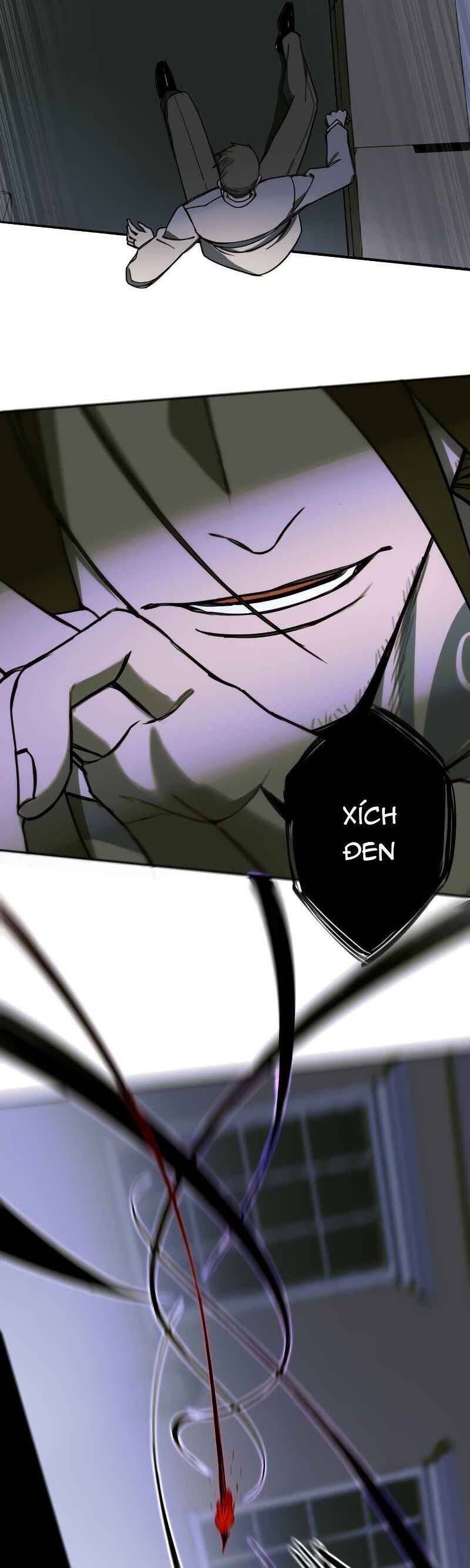 đọc truyện Thợ Săn Top 1 Trở Lại Chương 8 ảnh 22 tại Thiên Thai Truyện