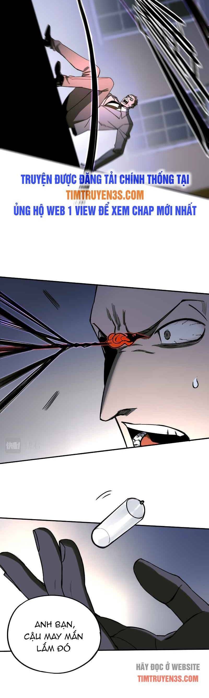 đọc truyện Thợ Săn Top 1 Trở Lại Chương 8 ảnh 23 tại Thiên Thai Truyện