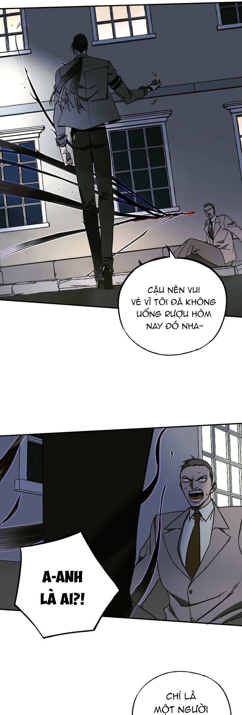 đọc truyện Thợ Săn Top 1 Trở Lại Chương 8 ảnh 24 tại Thiên Thai Truyện