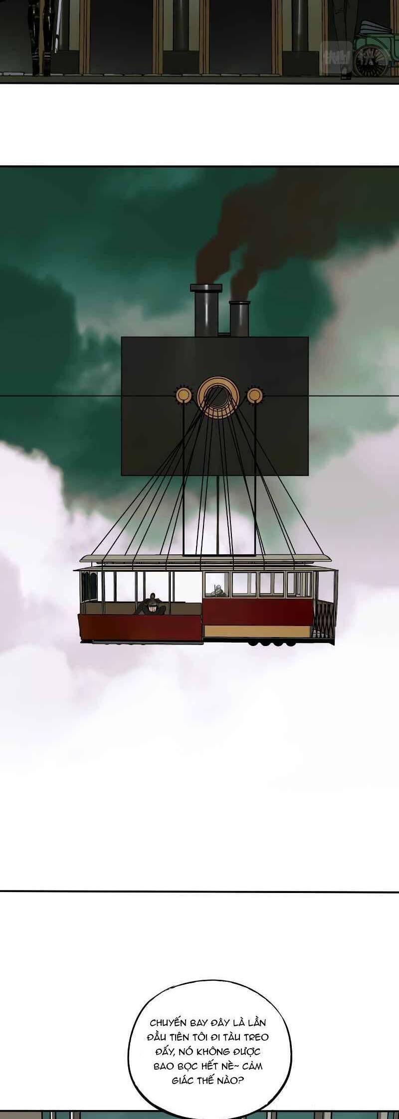 đọc truyện Thợ Săn Top 1 Trở Lại Chương 9 ảnh 19 tại Thiên Thai Truyện