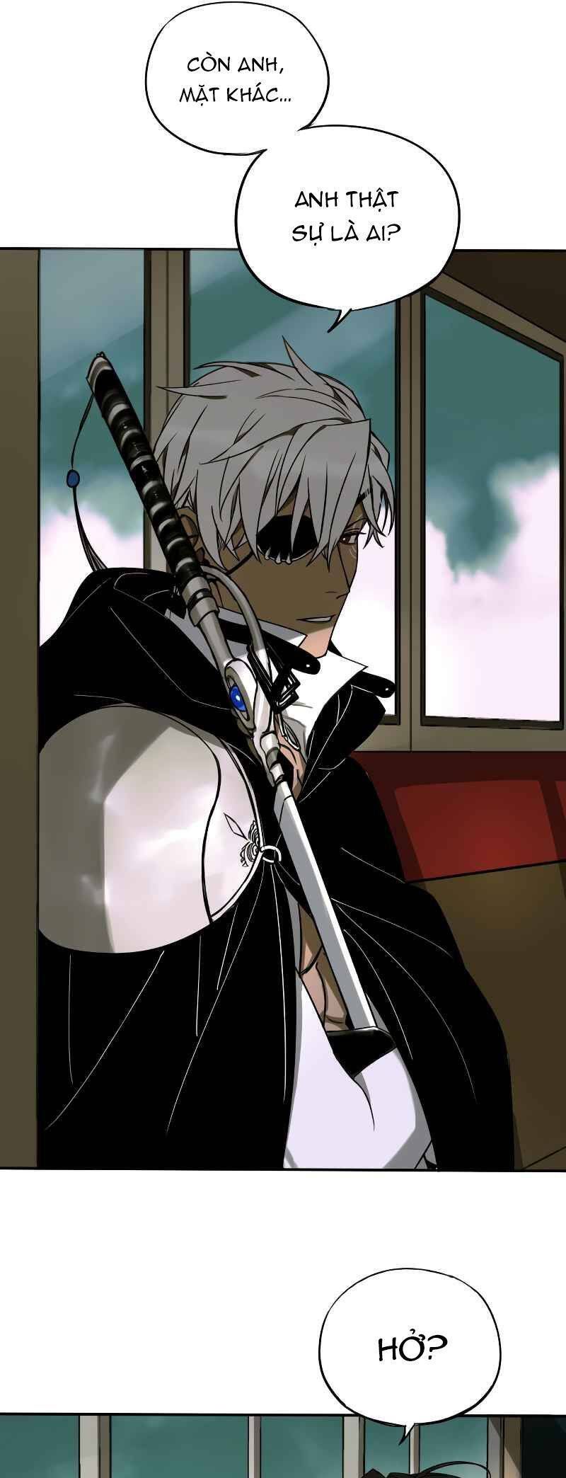 đọc truyện Thợ Săn Top 1 Trở Lại Chương 9 ảnh 21 tại Thiên Thai Truyện