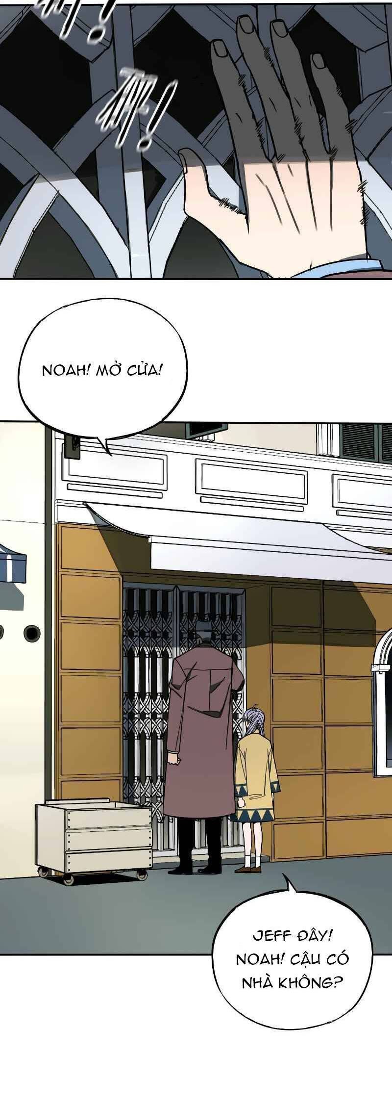 đọc truyện Thợ Săn Top 1 Trở Lại Chương 9 ảnh 4 tại Thiên Thai Truyện