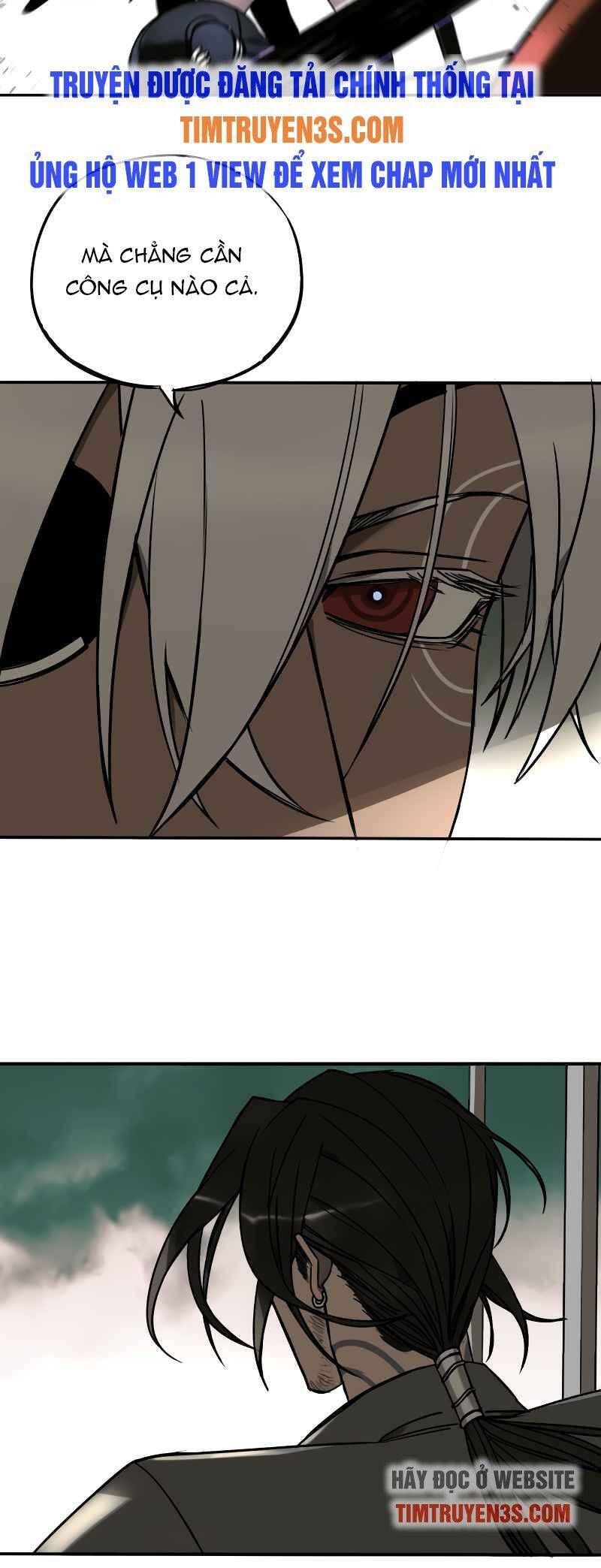 đọc truyện Thợ Săn Top 1 Trở Lại Chương 9 ảnh 23 tại Thiên Thai Truyện