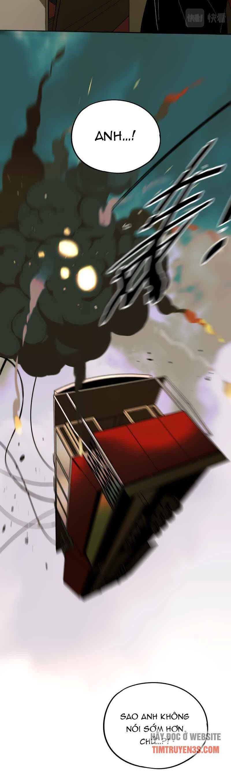 đọc truyện Thợ Săn Top 1 Trở Lại Chương 9 ảnh 29 tại Thiên Thai Truyện