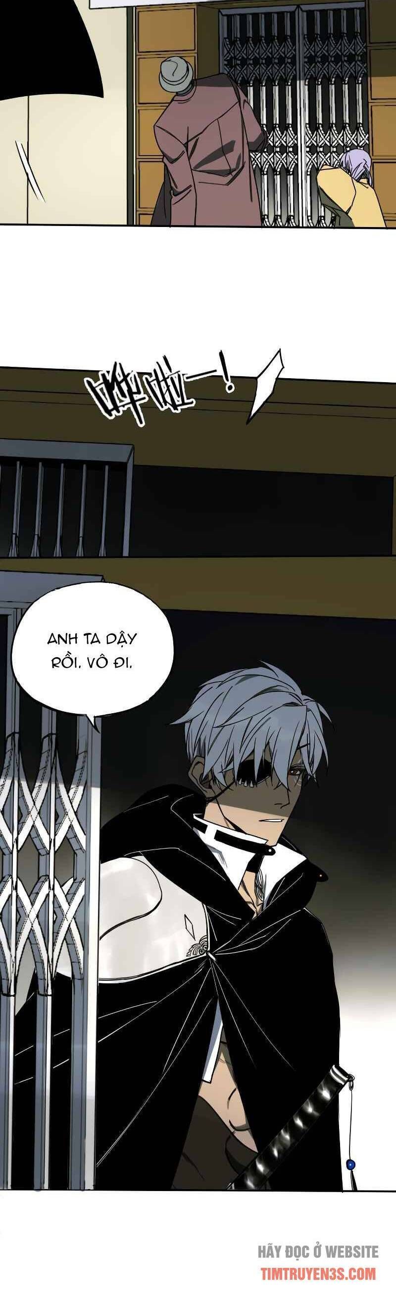 đọc truyện Thợ Săn Top 1 Trở Lại Chương 9 ảnh 8 tại Thiên Thai Truyện