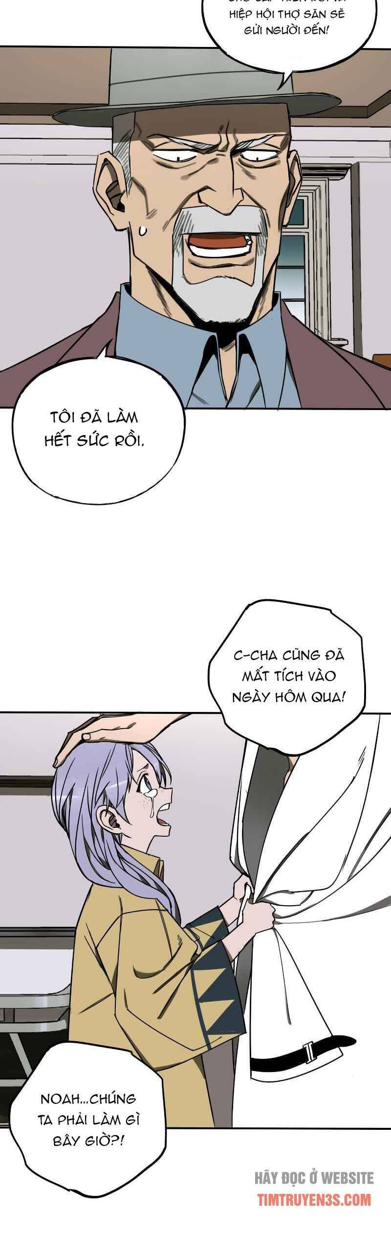 đọc truyện Thợ Săn Top 1 Trở Lại Chương 9 ảnh 11 tại Thiên Thai Truyện