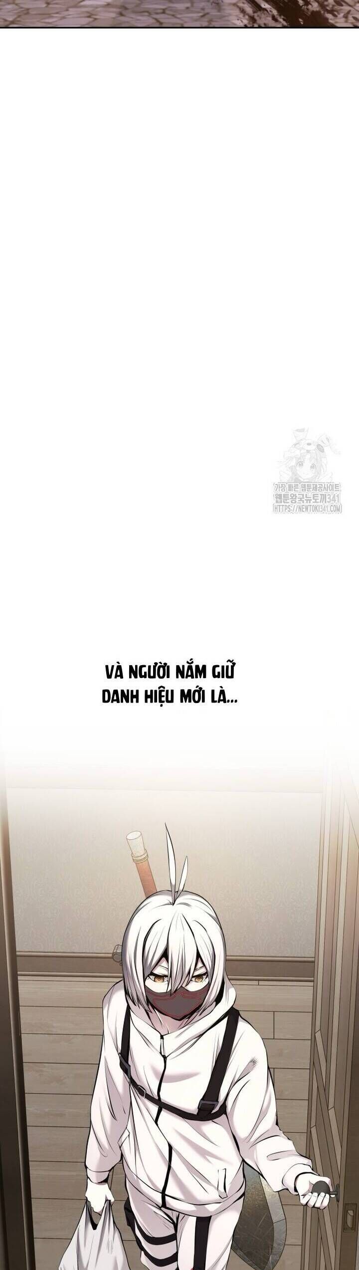 đọc truyện Thỏ Trắng Ở Xứ Sở Thần Tiên Chương 17 ảnh 17 tại Thiên Thai Truyện