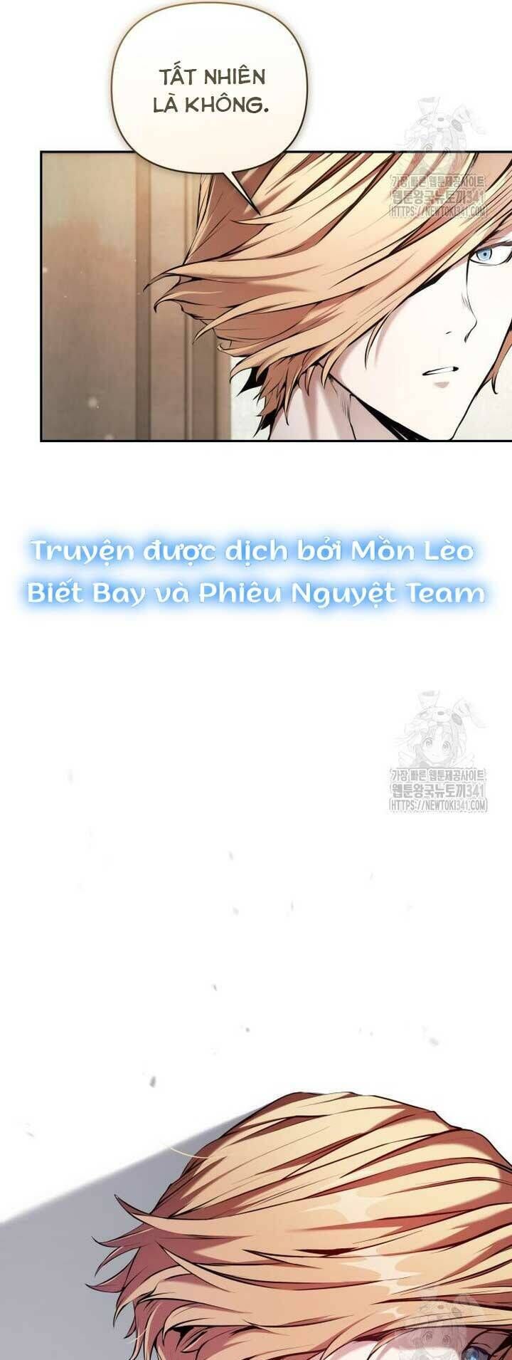 đọc truyện Thỏ Trắng Ở Xứ Sở Thần Tiên Chương 19 ảnh 43 tại Thiên Thai Truyện