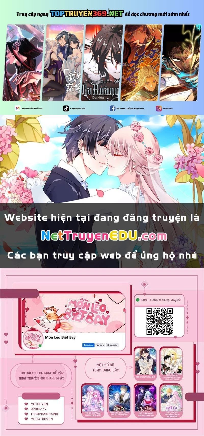 đọc truyện Thỏ Trắng Ở Xứ Sở Thần Tiên Chương 28 ảnh 1 tại Giả Dược