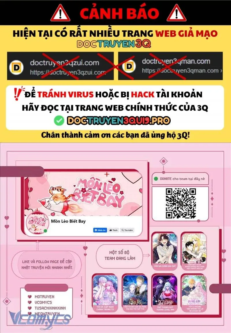 đọc truyện Thỏ Trắng Ở Xứ Sở Thần Tiên Chương 32 ảnh 1 tại Thiên Thai Truyện