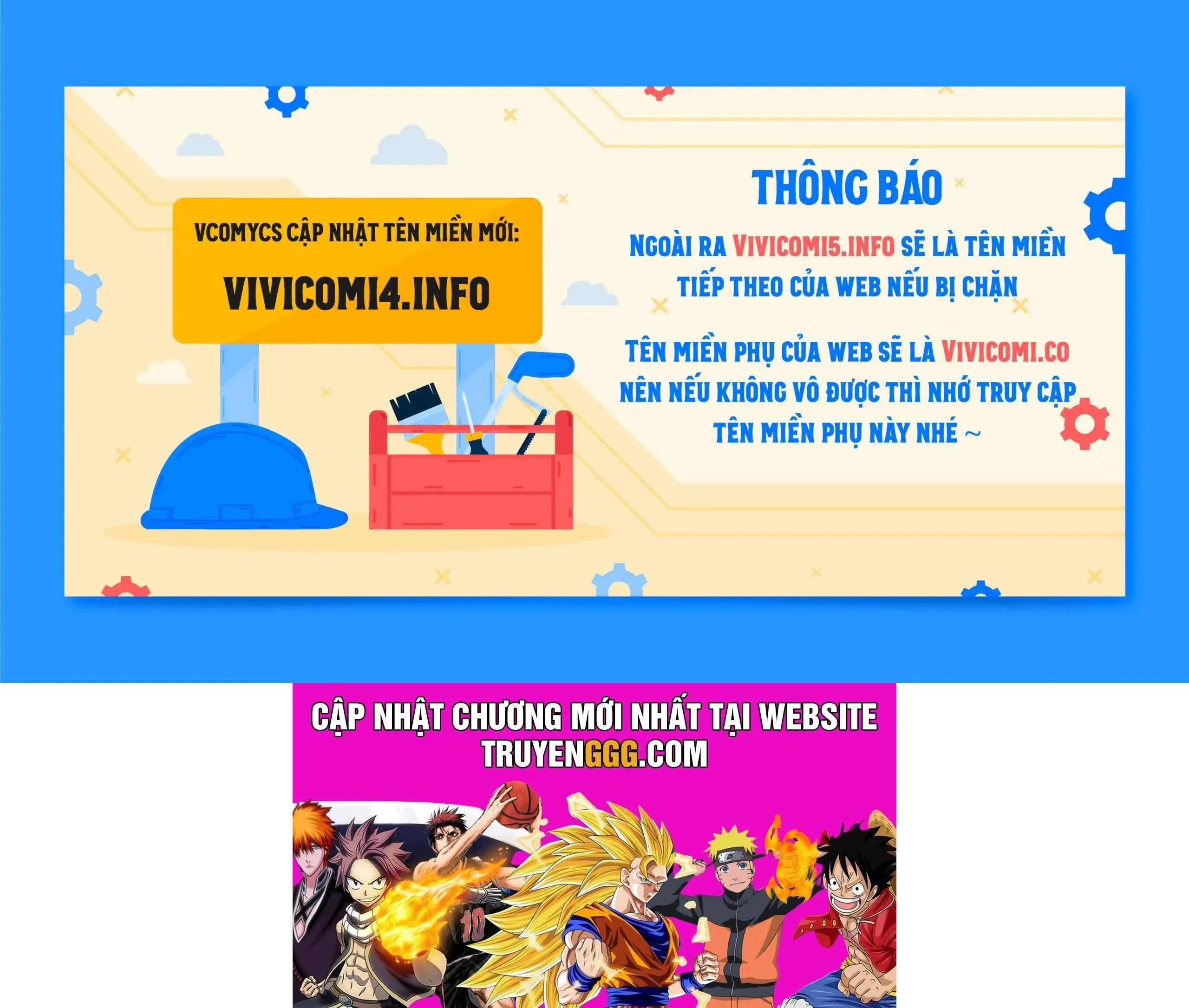đọc truyện Thỏ Trắng Ở Xứ Sở Thần Tiên Chương 40 ảnh 44 tại Thiên Thai Truyện
