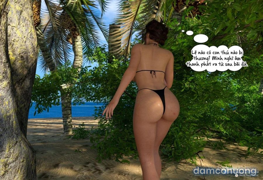 Thỏa Mãn Nhu Cầu Của Mẹ Chương 9 page 59 - Giả Dược