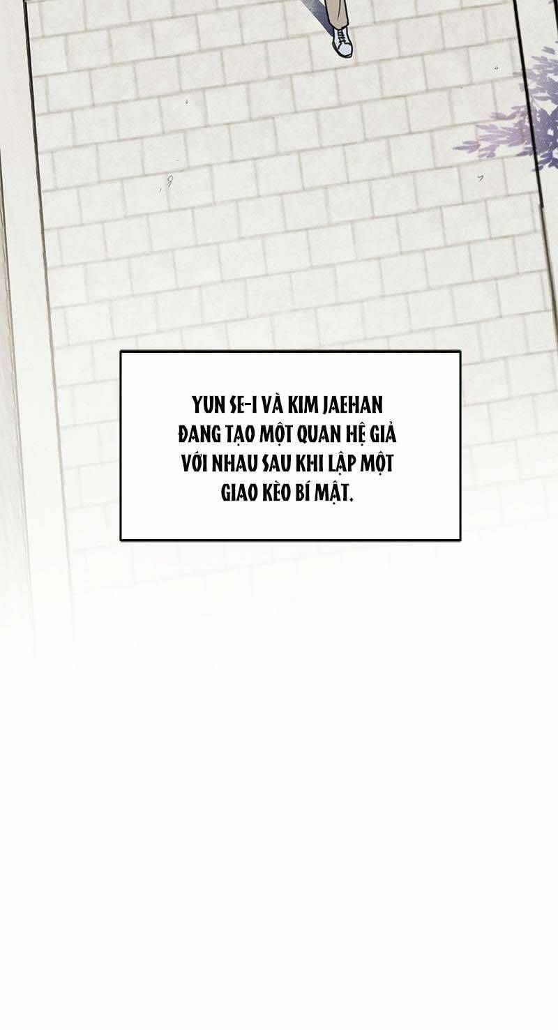 đọc truyện Thỏa Thuận Bí Mật Giữa Chúng Ta Chương 1 ảnh 19 tại Giả Dược