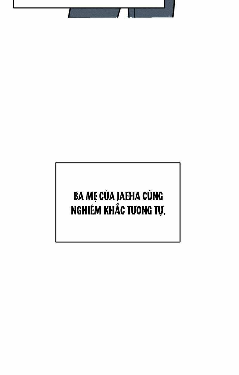 đọc truyện Thỏa Thuận Bí Mật Giữa Chúng Ta Chương 1 ảnh 35 tại Giả Dược