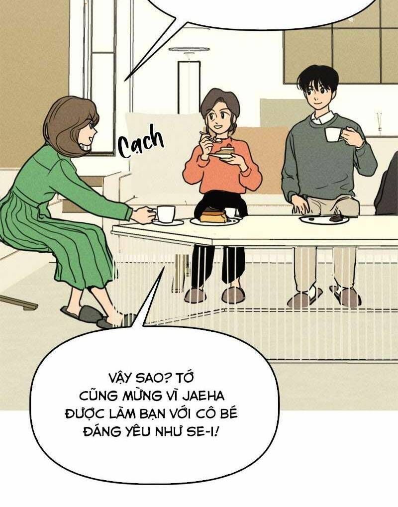 đọc truyện Thỏa Thuận Bí Mật Giữa Chúng Ta Chương 1 ảnh 5 tại Giả Dược