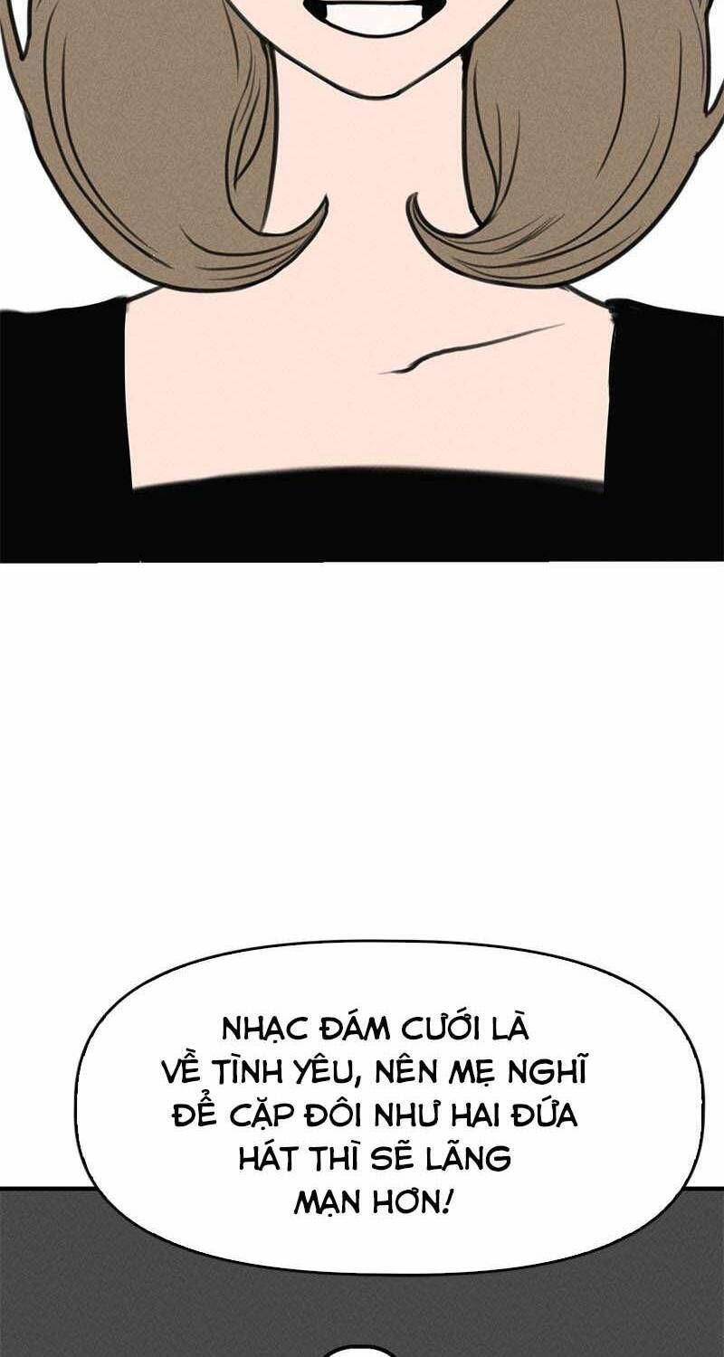đọc truyện Thỏa Thuận Bí Mật Giữa Chúng Ta Chương 1 ảnh 72 tại Giả Dược