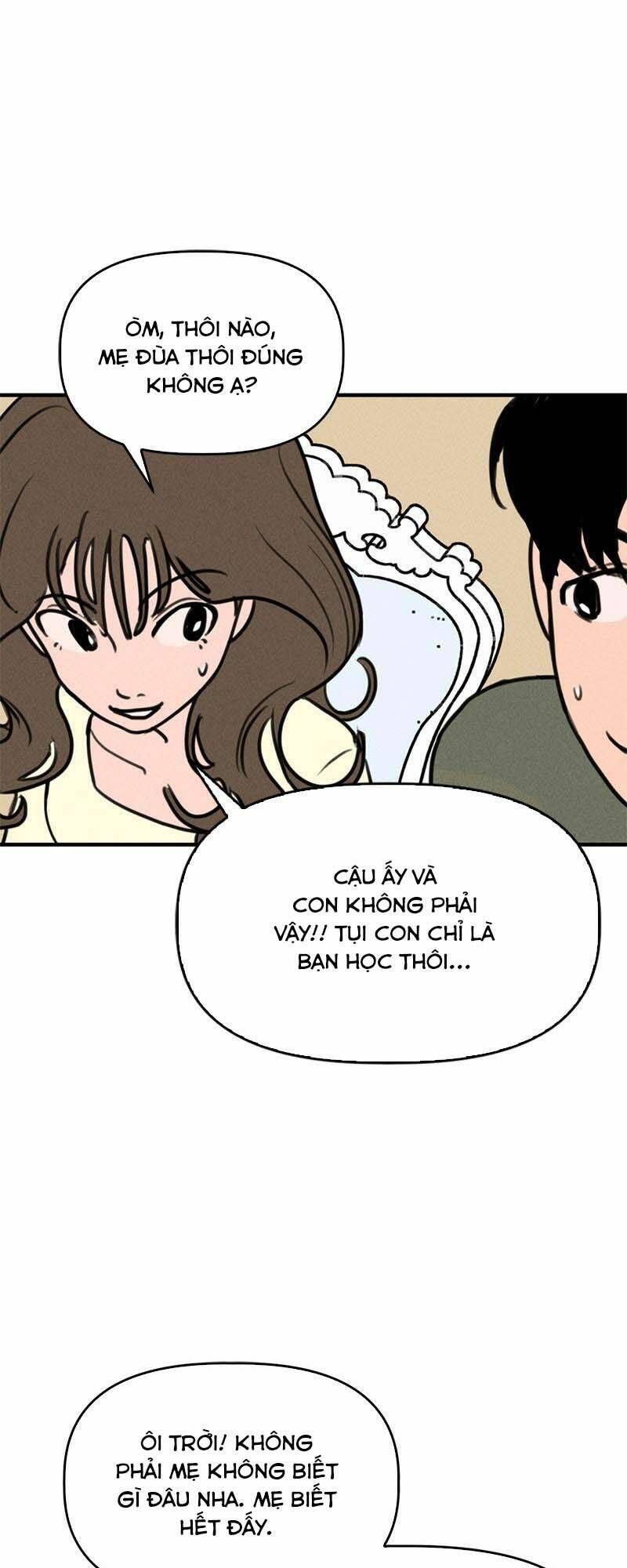 đọc truyện Thỏa Thuận Bí Mật Giữa Chúng Ta Chương 1 ảnh 74 tại Giả Dược