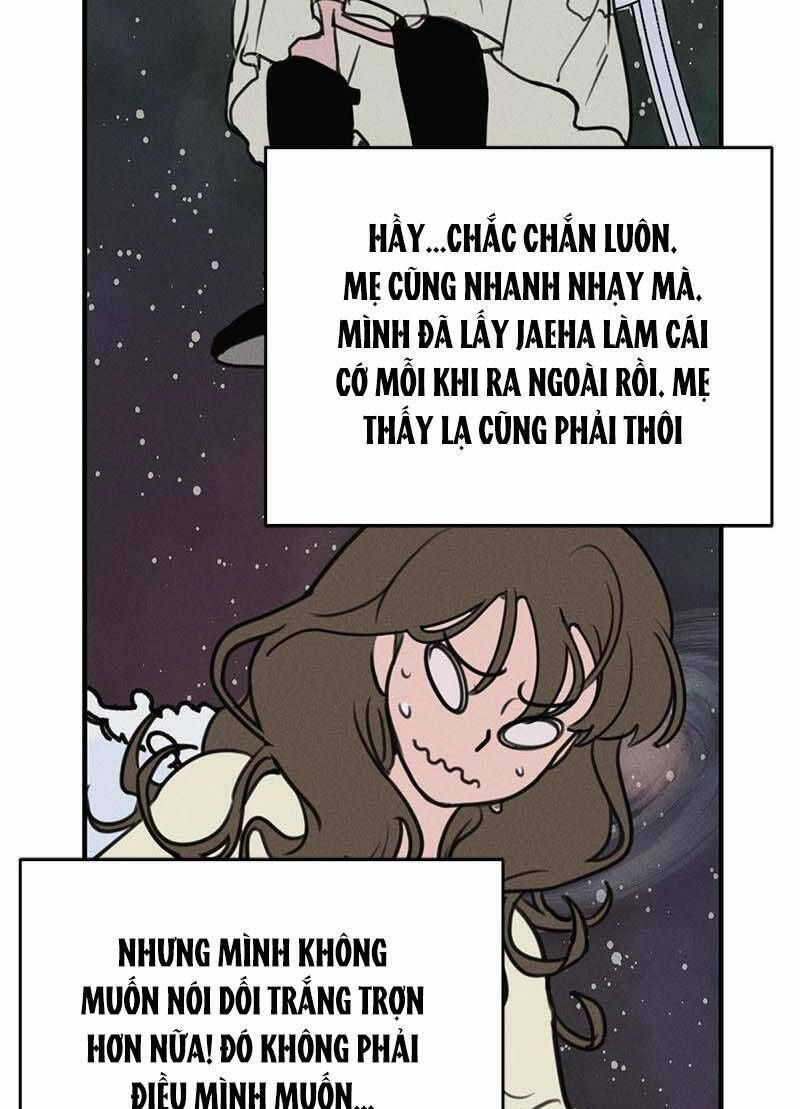 đọc truyện Thỏa Thuận Bí Mật Giữa Chúng Ta Chương 1 ảnh 80 tại Giả Dược