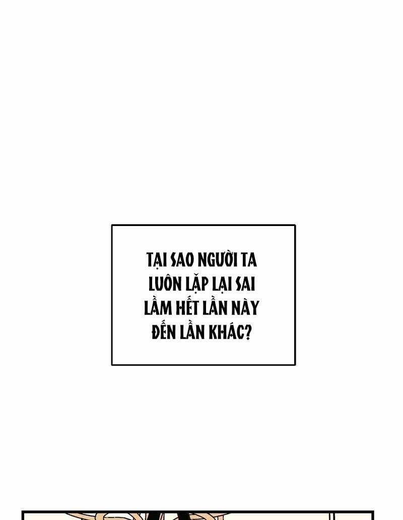 đọc truyện Thỏa Thuận Bí Mật Giữa Chúng Ta Chương 1 ảnh 92 tại Giả Dược