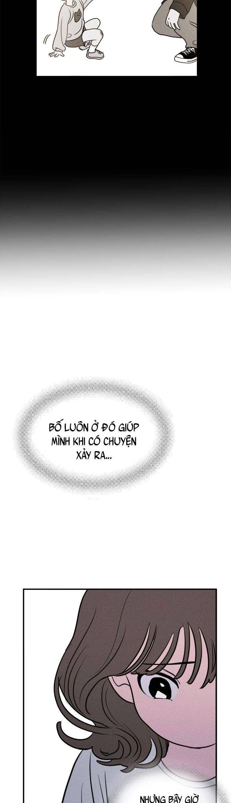 đọc truyện Thỏa Thuận Bí Mật Giữa Chúng Ta Chương 13 ảnh 36 tại Giả Dược