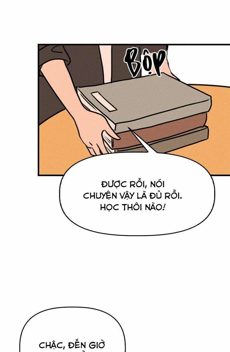 đọc truyện Thỏa Thuận Bí Mật Giữa Chúng Ta Chương 2 ảnh 48 tại Giả Dược