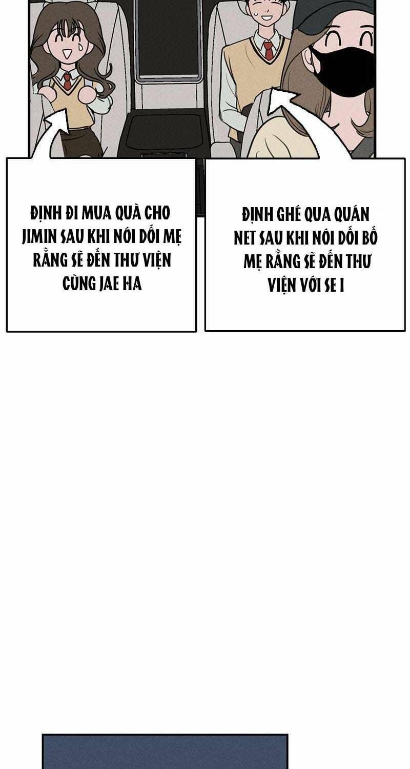 đọc truyện Thỏa Thuận Bí Mật Giữa Chúng Ta Chương 2 ảnh 54 tại Giả Dược
