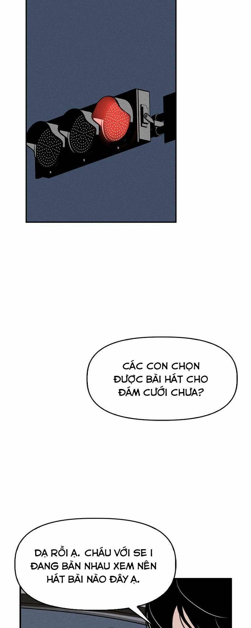 đọc truyện Thỏa Thuận Bí Mật Giữa Chúng Ta Chương 2 ảnh 55 tại Giả Dược