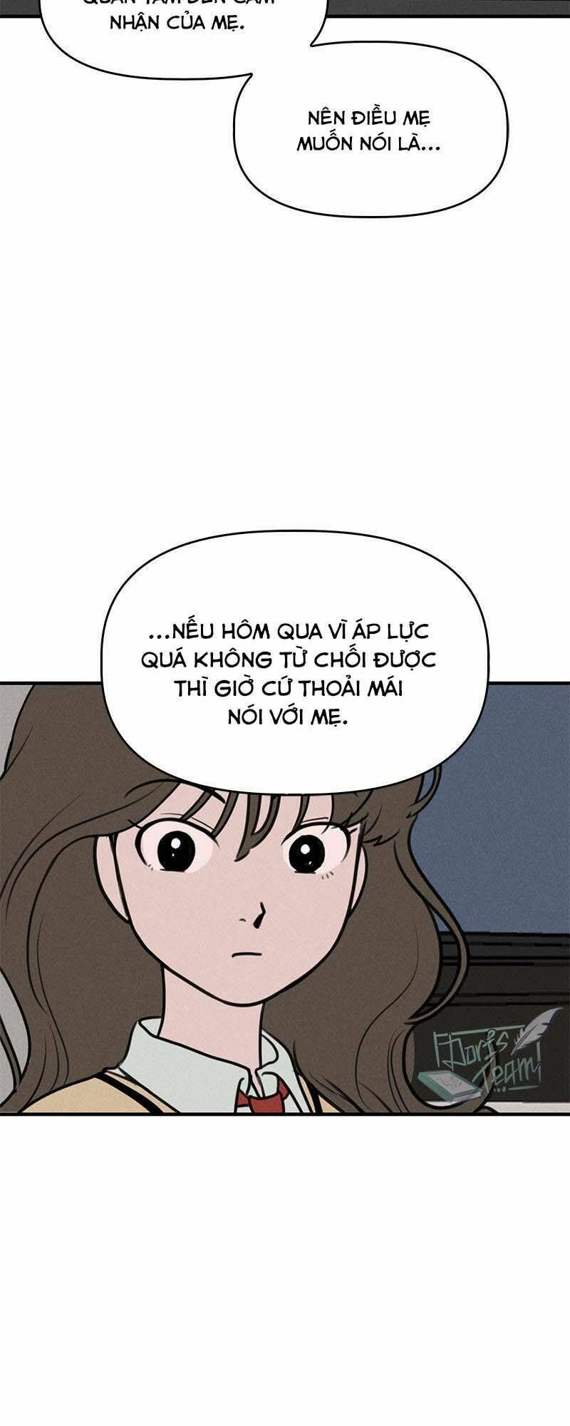 đọc truyện Thỏa Thuận Bí Mật Giữa Chúng Ta Chương 2 ảnh 62 tại Giả Dược