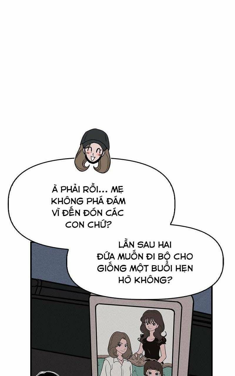 đọc truyện Thỏa Thuận Bí Mật Giữa Chúng Ta Chương 2 ảnh 69 tại Giả Dược