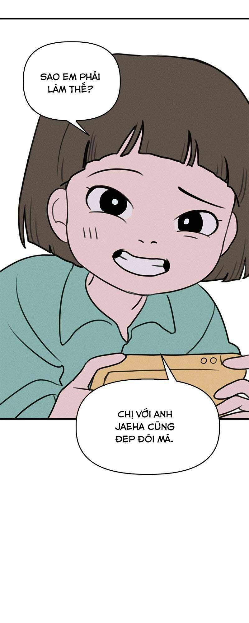 đọc truyện Thỏa Thuận Bí Mật Giữa Chúng Ta Chương 2 ảnh 77 tại Giả Dược