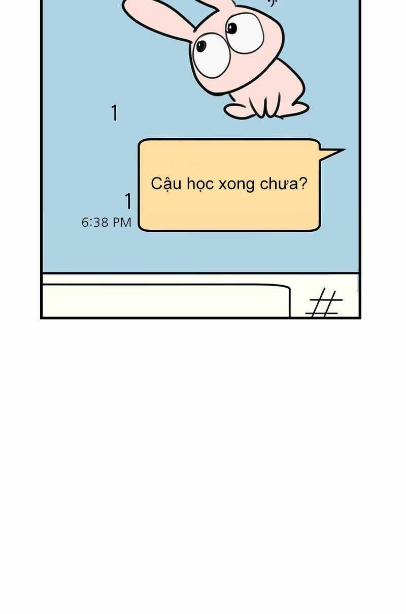 đọc truyện Thỏa Thuận Bí Mật Giữa Chúng Ta Chương 2 ảnh 79 tại Giả Dược