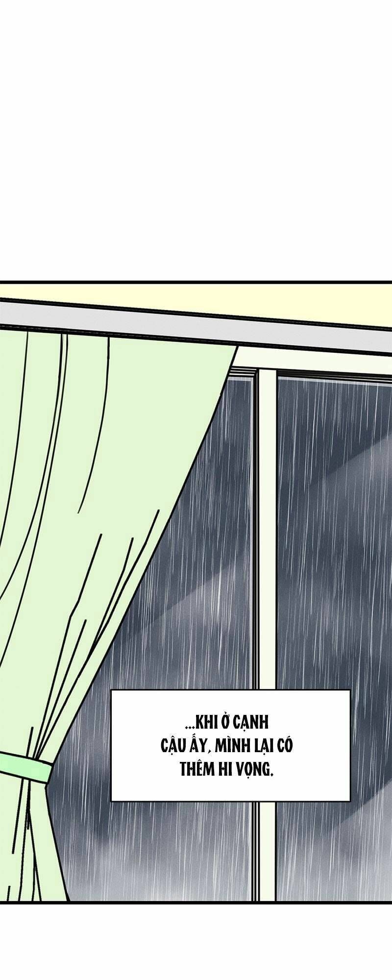 đọc truyện Thỏa Thuận Bí Mật Giữa Chúng Ta Chương 3 ảnh 79 tại Giả Dược