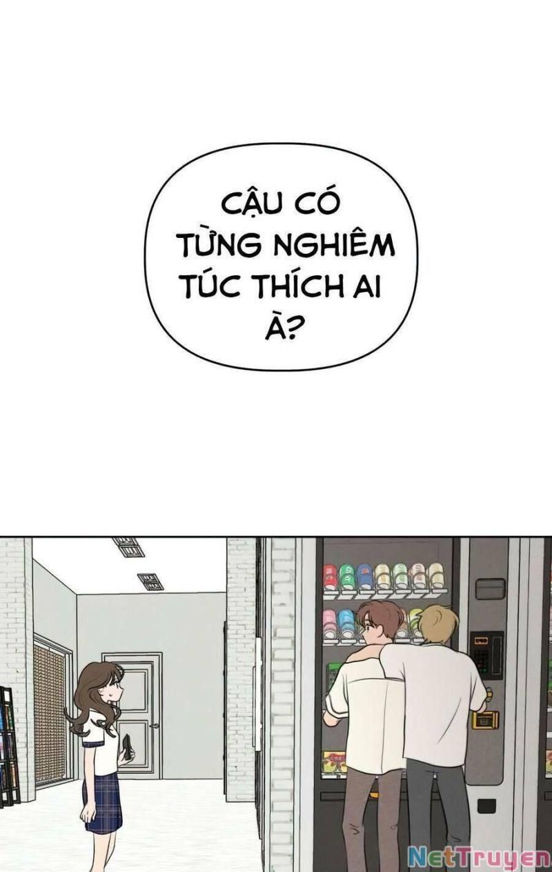 đọc truyện Thỏa Thuận Bí Mật Giữa Chúng Ta Chương 31 ảnh 1 tại Giả Dược