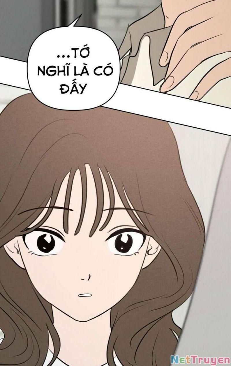 đọc truyện Thỏa Thuận Bí Mật Giữa Chúng Ta Chương 31 ảnh 3 tại Giả Dược