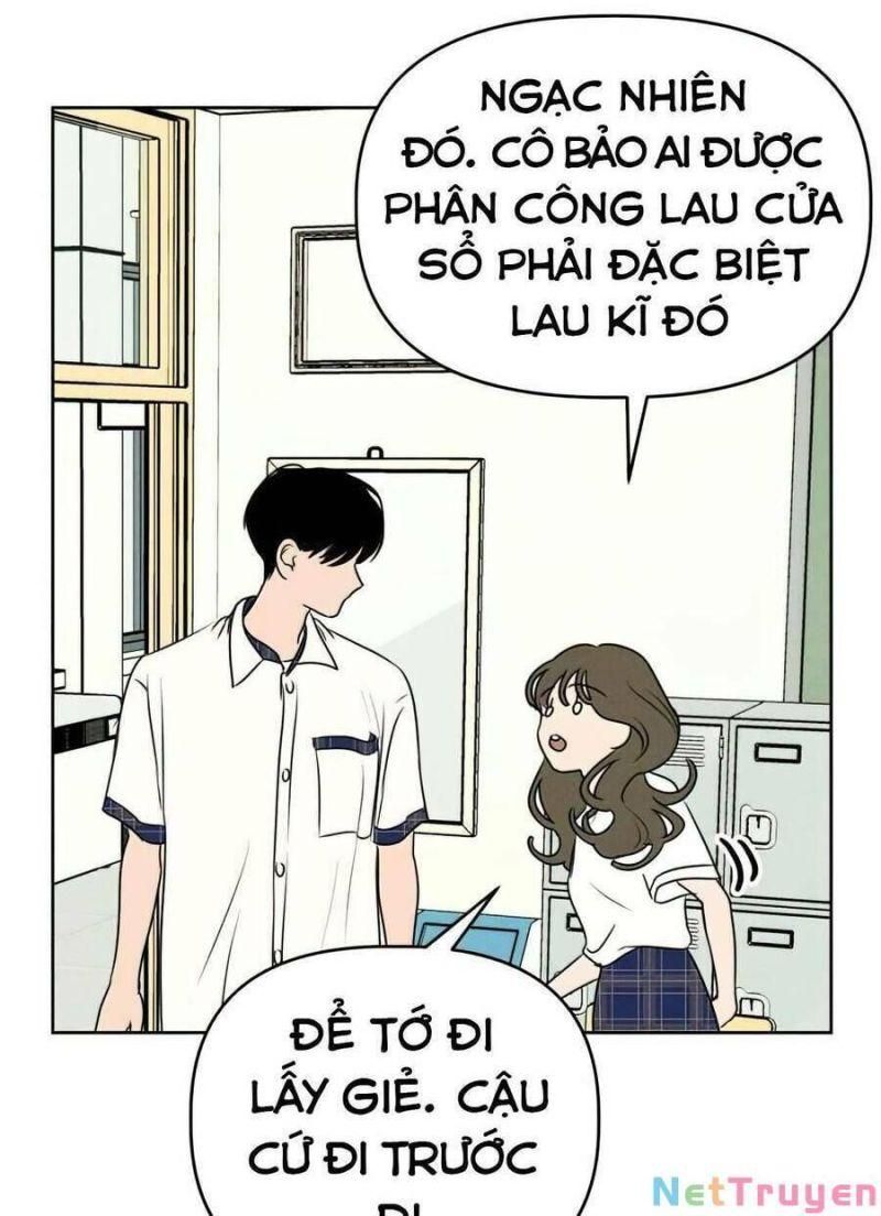 đọc truyện Thỏa Thuận Bí Mật Giữa Chúng Ta Chương 31 ảnh 25 tại Giả Dược
