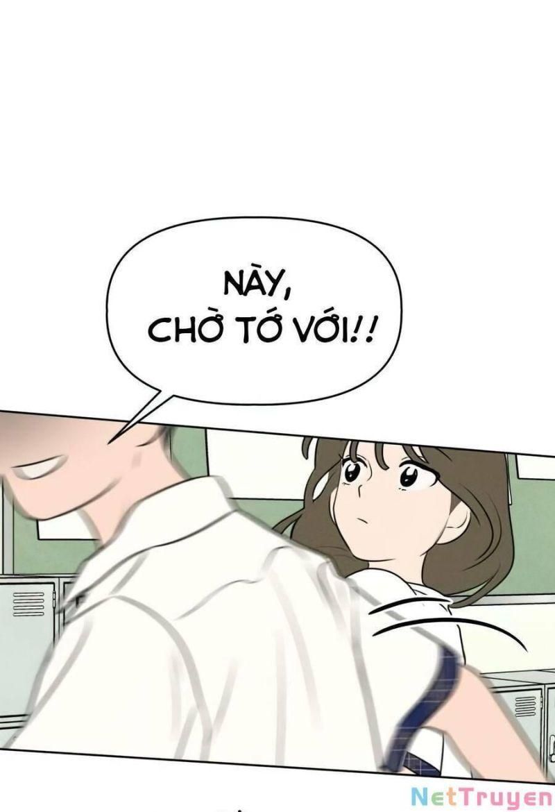 đọc truyện Thỏa Thuận Bí Mật Giữa Chúng Ta Chương 31 ảnh 27 tại Giả Dược