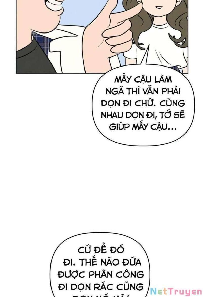 đọc truyện Thỏa Thuận Bí Mật Giữa Chúng Ta Chương 31 ảnh 31 tại Giả Dược
