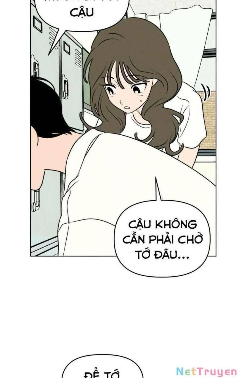 đọc truyện Thỏa Thuận Bí Mật Giữa Chúng Ta Chương 31 ảnh 36 tại Giả Dược