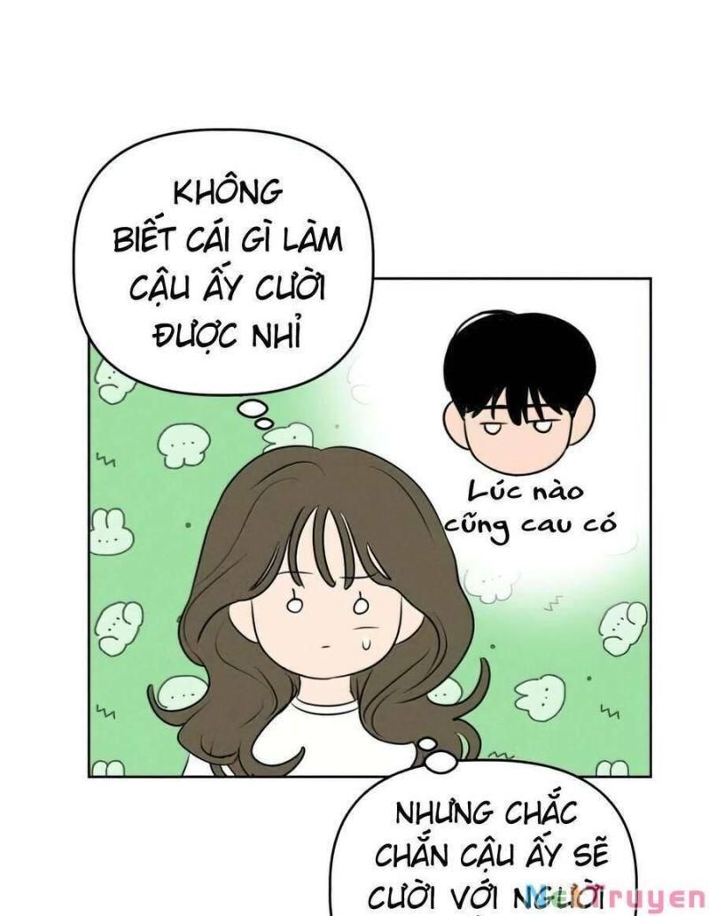 đọc truyện Thỏa Thuận Bí Mật Giữa Chúng Ta Chương 31 ảnh 51 tại Giả Dược