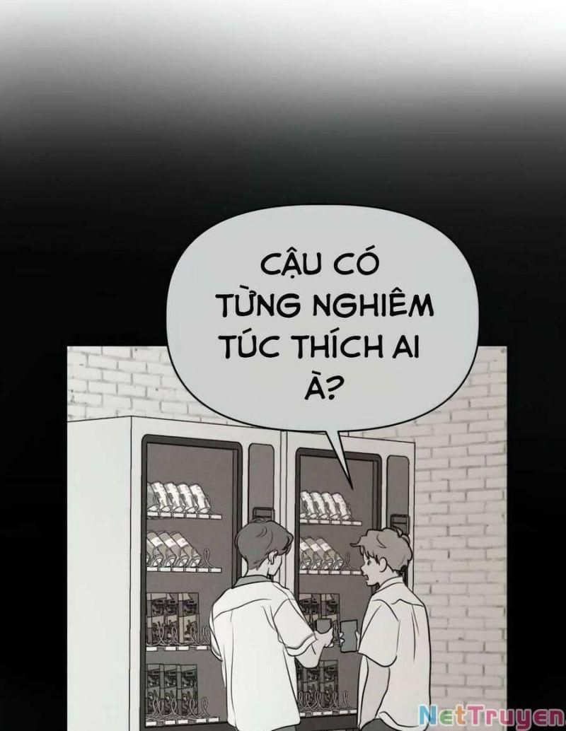 đọc truyện Thỏa Thuận Bí Mật Giữa Chúng Ta Chương 31 ảnh 53 tại Giả Dược