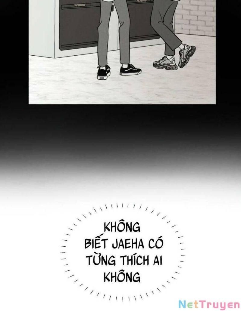 đọc truyện Thỏa Thuận Bí Mật Giữa Chúng Ta Chương 31 ảnh 54 tại Giả Dược