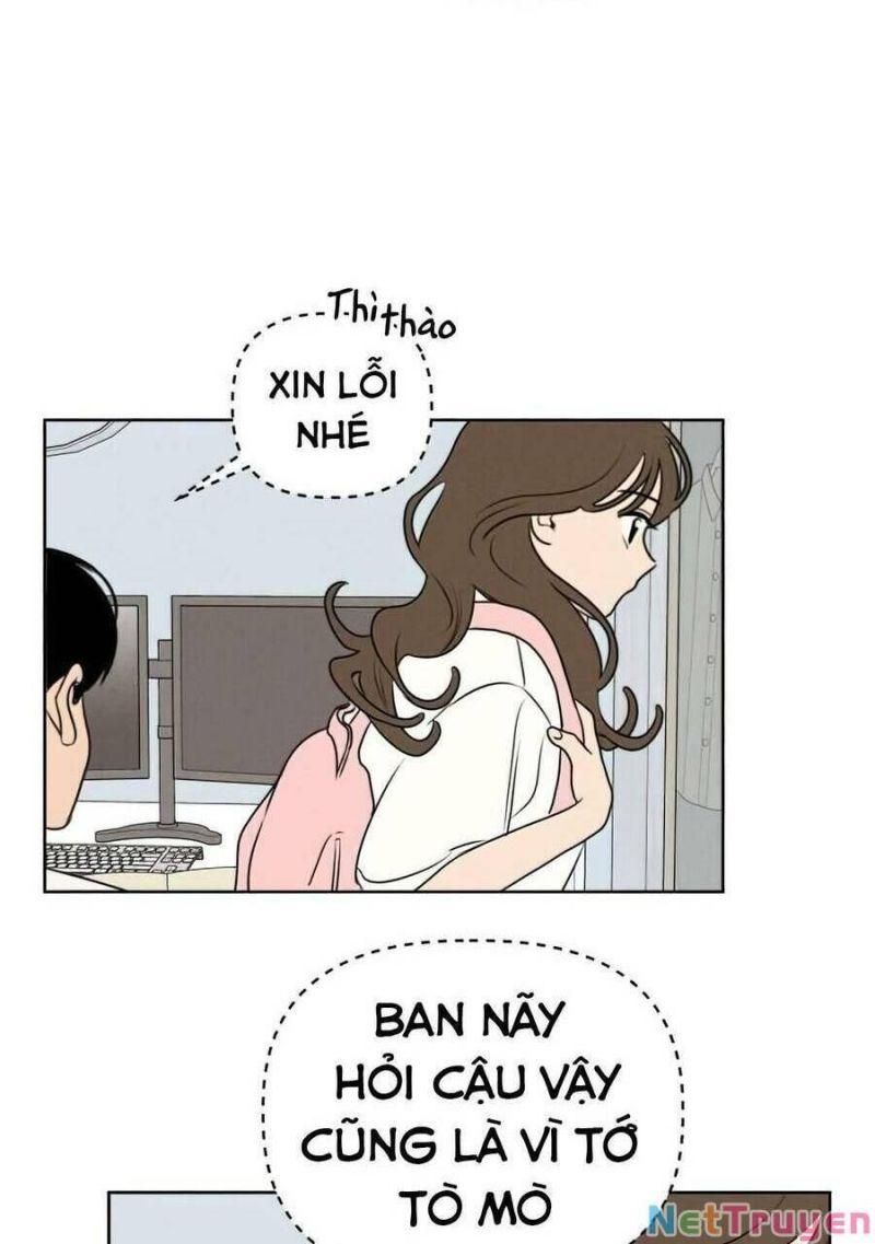 đọc truyện Thỏa Thuận Bí Mật Giữa Chúng Ta Chương 31 ảnh 76 tại Giả Dược