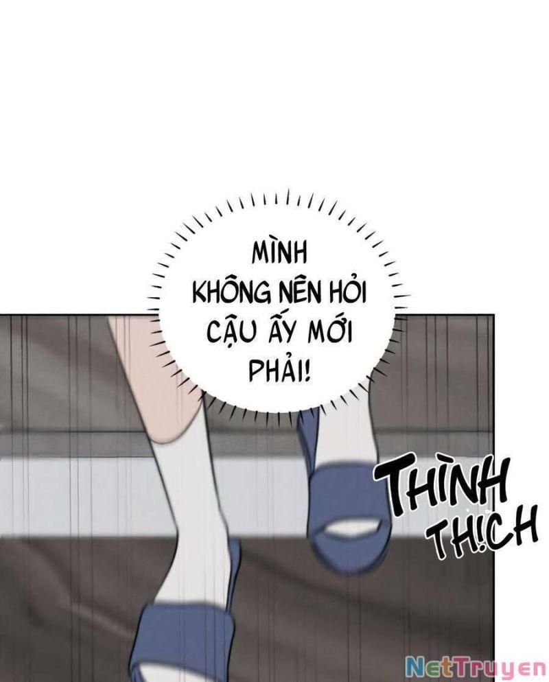 đọc truyện Thỏa Thuận Bí Mật Giữa Chúng Ta Chương 31 ảnh 79 tại Giả Dược