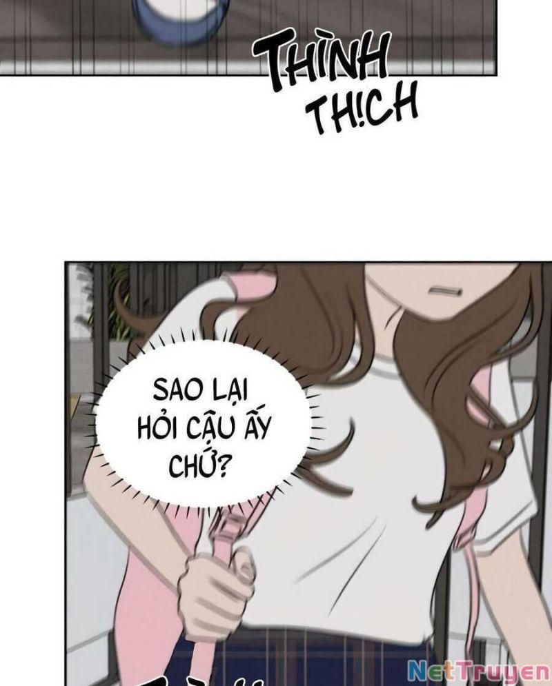 đọc truyện Thỏa Thuận Bí Mật Giữa Chúng Ta Chương 31 ảnh 80 tại Giả Dược