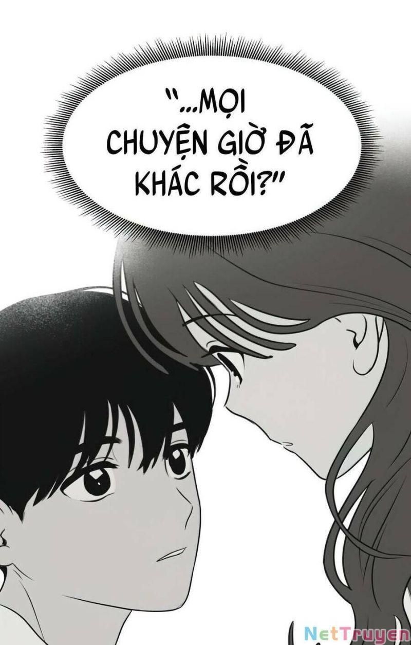 đọc truyện Thỏa Thuận Bí Mật Giữa Chúng Ta Chương 32 ảnh 2 tại Giả Dược