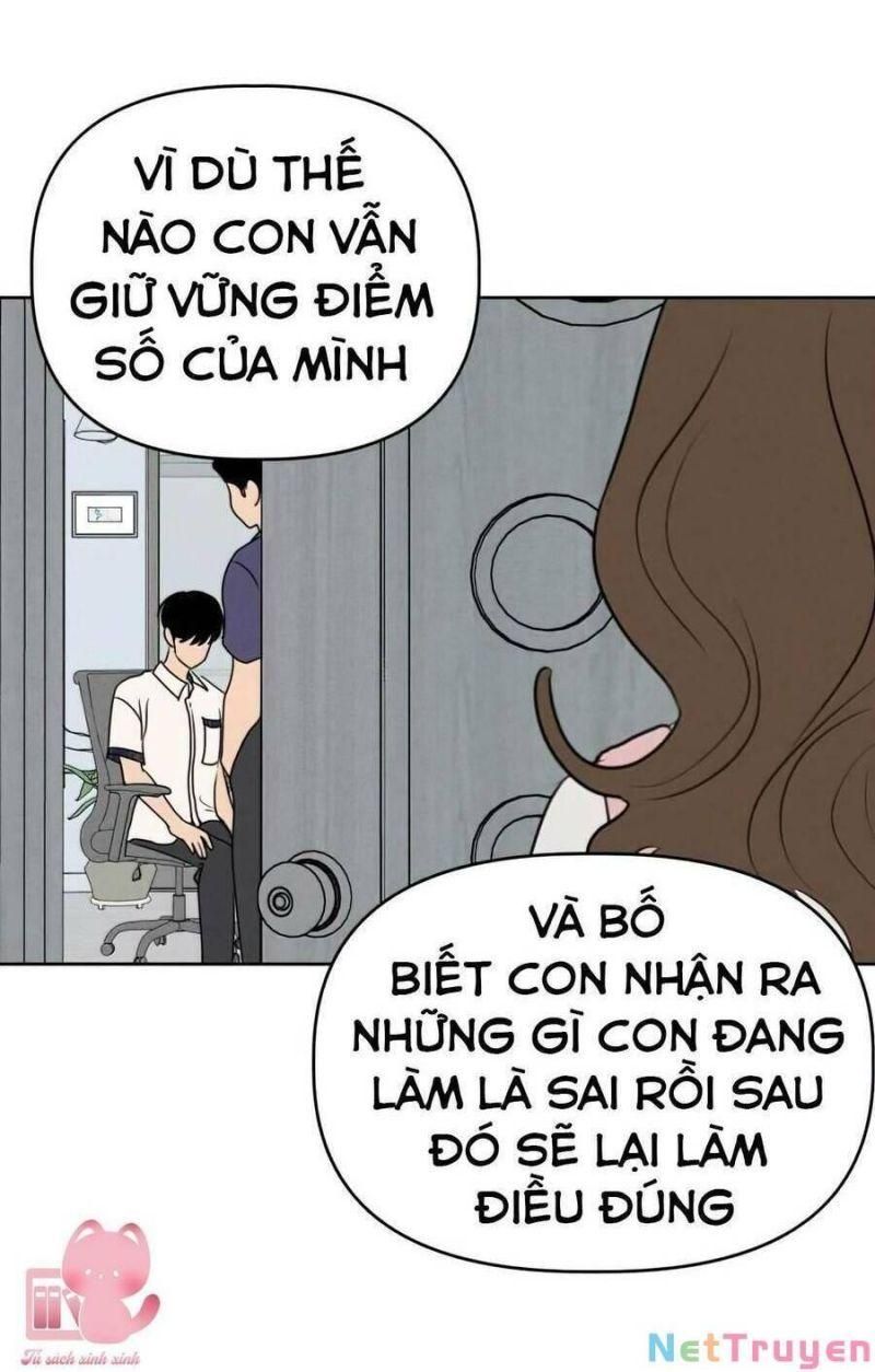 đọc truyện Thỏa Thuận Bí Mật Giữa Chúng Ta Chương 32 ảnh 12 tại Giả Dược