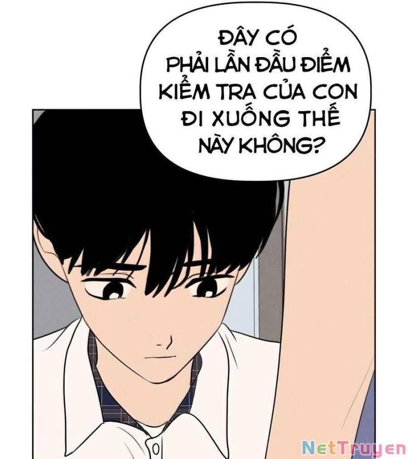 đọc truyện Thỏa Thuận Bí Mật Giữa Chúng Ta Chương 32 ảnh 15 tại Giả Dược