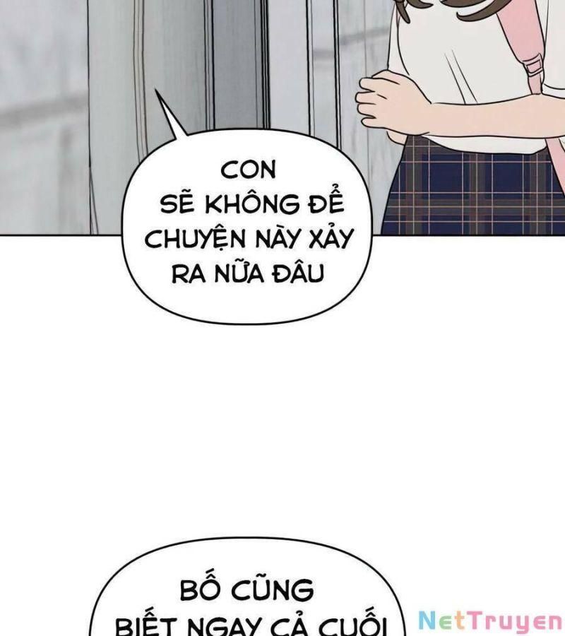 đọc truyện Thỏa Thuận Bí Mật Giữa Chúng Ta Chương 32 ảnh 17 tại Giả Dược